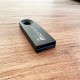 Flash Mibrand USB 3.2 Gen1 Eagle 64GB Grey