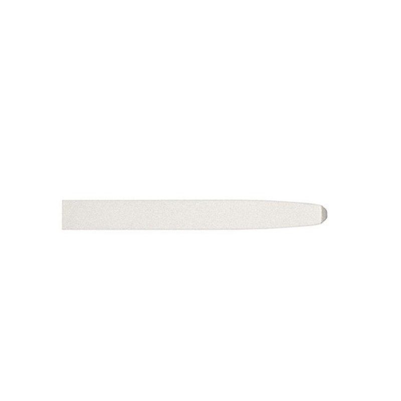 Flash A-DATA USB 2.0 AUV 210 64Gb Golden
