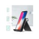 Тримач для телефона UGREEN LP106 Adjustable Portable Stand Multi-Angle (White) (UGR-30285)