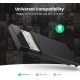 Зовнішня кишеня UGREEN US221 2.5 Inch Hard Drive Box (UGR-30848)