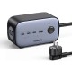 Зарядний пристрій UGREEN CD270 100W DigiNest Pro (3C1A) (UGR-60167)
