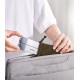 Підставка для ноутбука UGREEN LP451 Foldable Laptop Stand (UGR-40289)