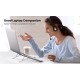 Підставка для ноутбука UGREEN LP451 Foldable Laptop Stand (UGR-40289)