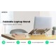 Підставка для ноутбука UGREEN LP451 Foldable Laptop Stand (UGR-40289)