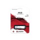 SSD M.2 Kingston NV2 1000GB NVMe 2280 PCIe 4.0 x4 3D NAND
