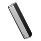 Паркувальна карта Baseus Moonlight Box Series Temporary Parking Number Plate Dark gray