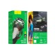Портативна колонка HOCO BS40 Desire song sports wireless speaker Camouflage Green