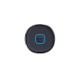 Bluetooth-ресивер CHAROME A9 AUX BT Receiver Silver