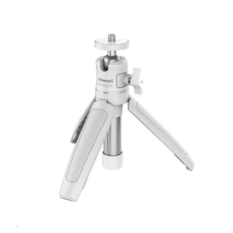 Штатив Ulanzi Vijim Mini Portable and Adjustable Desktop Tripod (UV-2014 MT-08)