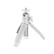 Штатив Ulanzi Vijim Mini Portable and Adjustable Desktop Tripod (UV-2014 MT-08)