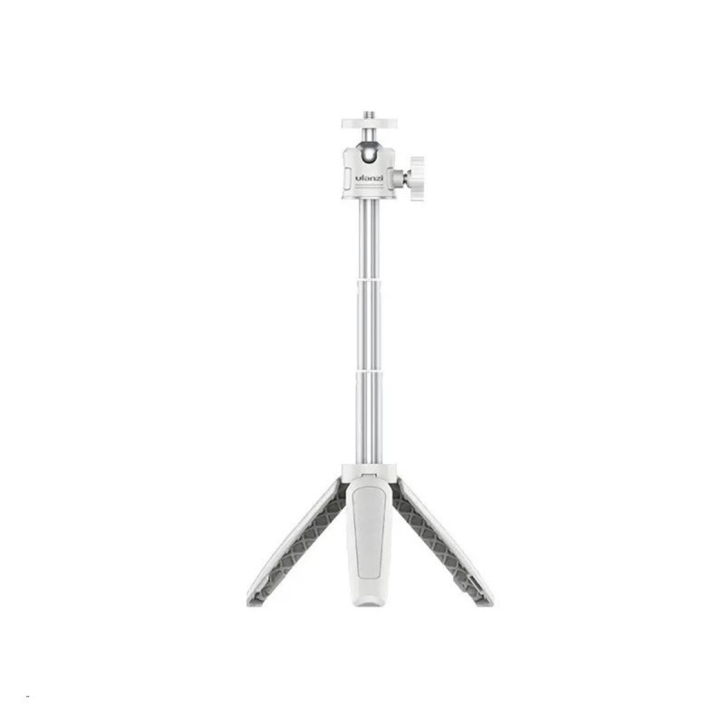 Штатив Ulanzi Vijim Mini Portable and Adjustable Desktop Tripod (UV-2014 MT-08)