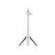 Штатив Ulanzi Vijim Mini Portable and Adjustable Desktop Tripod (UV-2014 MT-08)