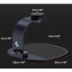 Підставка для проектору Ulanzi Vijim LT05 desktop projector bracket (UV-3149 LT05)