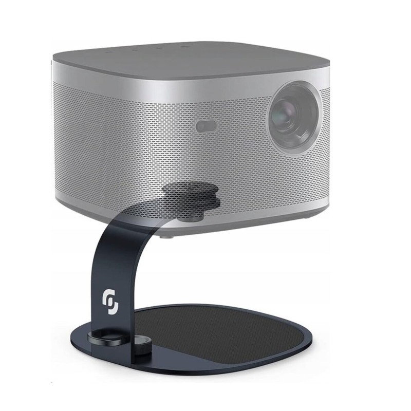 Підставка для проектору Ulanzi Vijim LT05 desktop projector bracket (UV-3149 LT05)