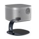 Підставка для проектору Ulanzi Vijim LT05 desktop projector bracket (UV-3149 LT05)