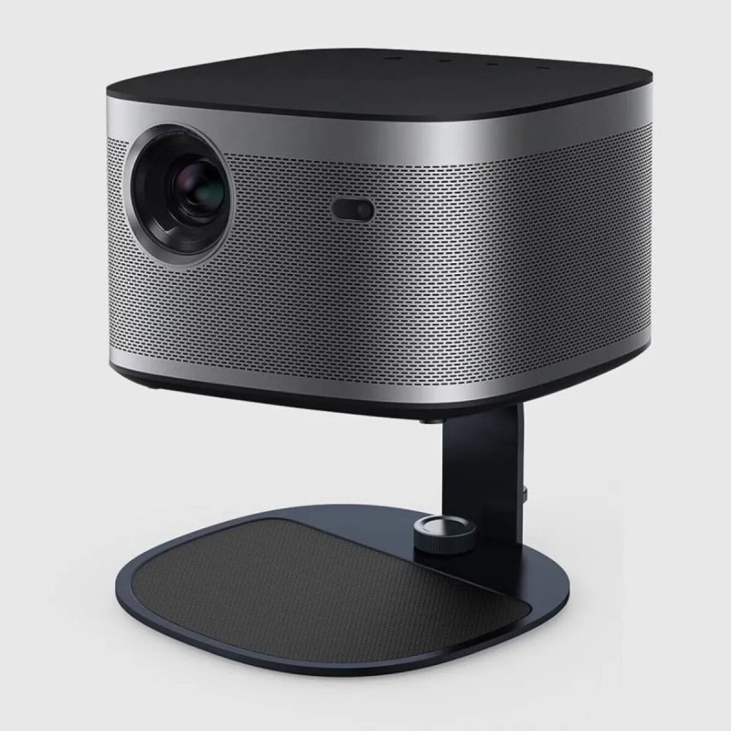 Підставка для проектору Ulanzi Vijim LT05 desktop projector bracket (UV-3149 LT05)