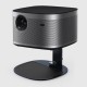 Підставка для проектору Ulanzi Vijim LT05 desktop projector bracket (UV-3149 LT05)