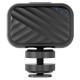 Відеосвітло Ulanzi Vijim Built-in Lithium Battery LED Video Light (UV-2326 VL28)