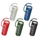 Портативна колонка HOCO HC9 Dazzling pulse sports BT speaker Red