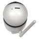 IP-камера відеоспостереження HOCO DI10 smart camera White