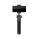 Штатив Ulanzi Vijim Updated Tripod (UV-2469 MT-41)