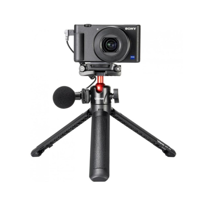 Штатив Ulanzi Vijim Updated Tripod (UV-2469 MT-41)