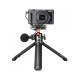 Штатив Ulanzi Vijim Updated Tripod (UV-2469 MT-41)