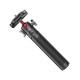 Штатив Ulanzi Vijim Updated Tripod (UV-2469 MT-41)