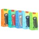 Портативна колонка HOCO HC9 Dazzling pulse sports BT speaker Grey