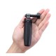 Штатив Ulanzi Vijim Mini Portable and Adjustable Desktop Tripod (UV-1602 MT-09)