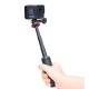 Штатив Ulanzi Vijim Mini Portable and Adjustable Desktop Tripod (UV-1602 MT-09)