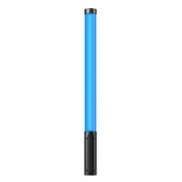 Відеосвітло Ulanzi Vijim Handheld Light Wand (UV-2907 VL119 RGB)