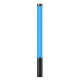 Відеосвітло Ulanzi Vijim Handheld Light Wand (UV-2907 VL119 RGB)