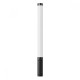 Відеосвітло Ulanzi Vijim Handheld Light Wand (UV-2907 VL119 RGB)
