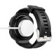 Кабель BOROFONE BD4 Smart sports watch charging cable White