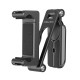 Тримач для телефону Ulanzi Vijim Multifunctional Crab Tripod Black (UV-3042 HP004)