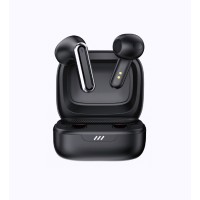 Навушники CHAROME A24 Galaxy BT Wireless Earphone Black