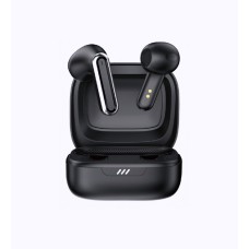 Навушники CHAROME A24 Galaxy BT Wireless Earphone Black