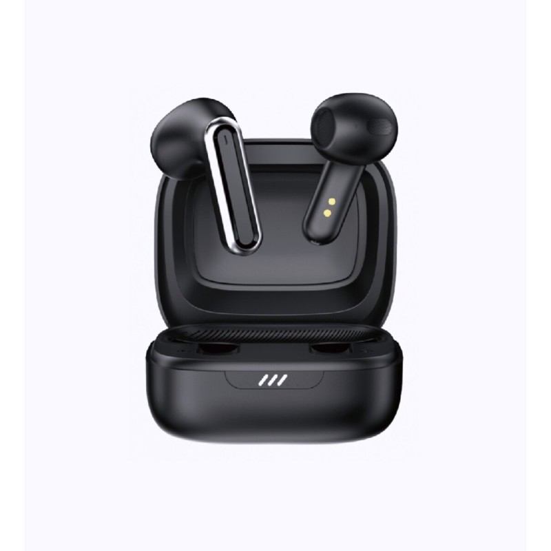 Навушники CHAROME A24 Galaxy BT Wireless Earphone Black