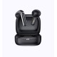 Навушники CHAROME A24 Galaxy BT Wireless Earphone Black