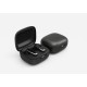 Навушники CHAROME A24 Galaxy BT Wireless Earphone Black