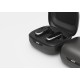 Навушники CHAROME A24 Galaxy BT Wireless Earphone Black