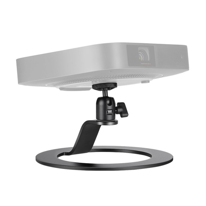 Підставка для проектору Ulanzi Vijim DESKTOP PROJECTOR BRACKET (UV-2940 LT04)