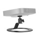 Підставка для проектору Ulanzi Vijim DESKTOP PROJECTOR BRACKET (UV-2940 LT04)