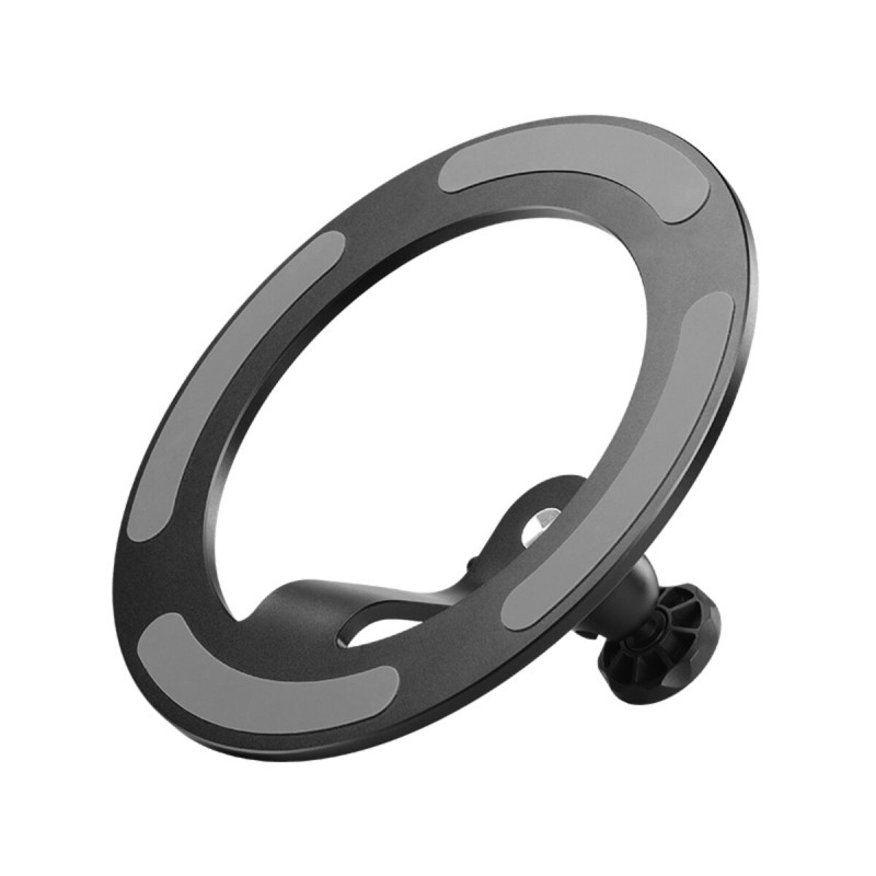 Підставка для проектору Ulanzi Vijim DESKTOP PROJECTOR BRACKET (UV-2940 LT04)