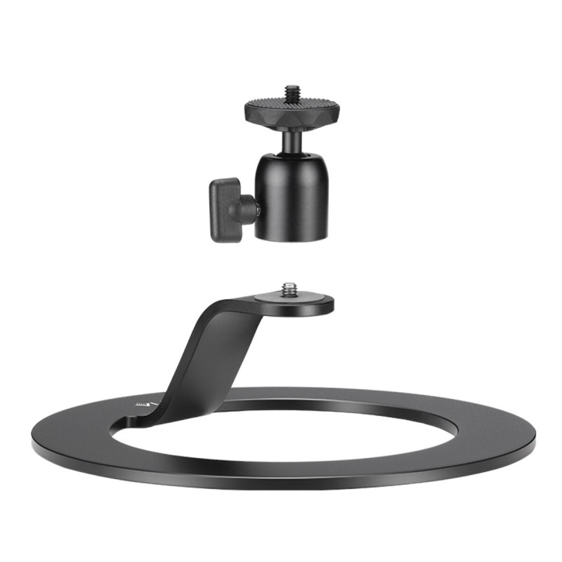 Підставка для проектору Ulanzi Vijim DESKTOP PROJECTOR BRACKET (UV-2940 LT04)