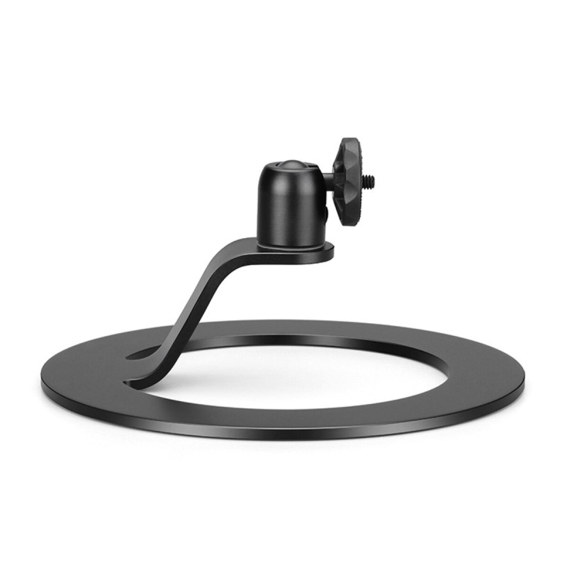 Підставка для проектору Ulanzi Vijim DESKTOP PROJECTOR BRACKET (UV-2940 LT04)