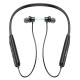 Навушники HOCO ES64 Easy Sound sports BT earphones Black
