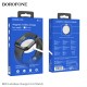 Бездротовий зарядний пристрій BOROFONE BQ13 wireless charger for iWatch White
