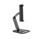Тримач для планшету Ulanzi Vijim Multi-fuctional ipad mount (UV-2667 P001)